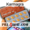 Karmagra 43